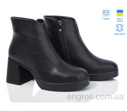 Ботинки L.Shoes